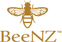 BeeNZ